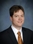 Scott A. Breen