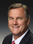 Scott Rockwell Carpenter