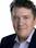 Scott Monroe Clearman