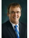 Scott Curtis