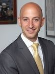 Scott M. Daniels