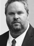 Scott J. Emerick