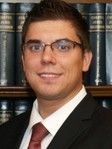 Scott Michael Engstrom