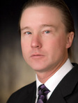Scott M Estill