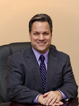 Scott Ivan Fegley