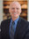 Scott Thomas Fortune