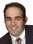 Scott D. Frendel