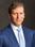 Scott Bennet Frenkel