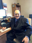Scott Joseph Fruchter