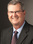 Scott Leigh Glazier