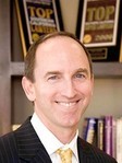 Scott Charles Glovsky