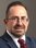 Scott Jonathan Goldstein