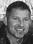 Scott B Gordon