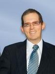 Scott L Greeves