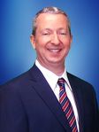 Scott Marshall Grossman