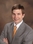 Scott Hagen