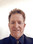 Scott Harman Heitmann