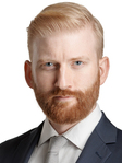 Scott C. Justice