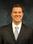 Scott Andrew Kent
