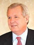 Scott J. Klosinski