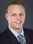 Scott Aron Thompson Kron