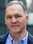 Scott L. Lanin