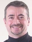Scott Edward Lawson