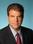 Scott W. Leeds