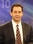 Scott Lamont Levitt