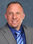 Scott David Levy