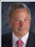 Scott H Marcus