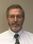 Scott K Matthews