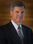 Scott R. Melton