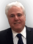 Scott Allen Miller
