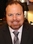 Scott Dale Mitchell