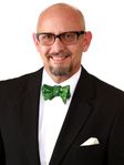 Scott Douglas Moore