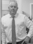 Scott Thomas Moorey