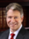 Scott H. Novak