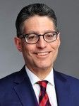 Scott D. Pollock