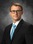 Scott Daniel Reiner