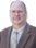 Scott Andrew Robbins