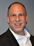 Scott Alan Schanks