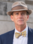 Scott Allen Scholl