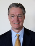 Scott Darrell Schwartz
