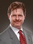 Scott Willis Shaw