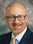 Scott Byron Sievers