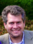 Scott Douglas Silberman