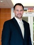 Scott Daniel Sobol
