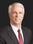 Scott Kelley Spooner