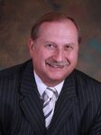 Scott William Stauffer